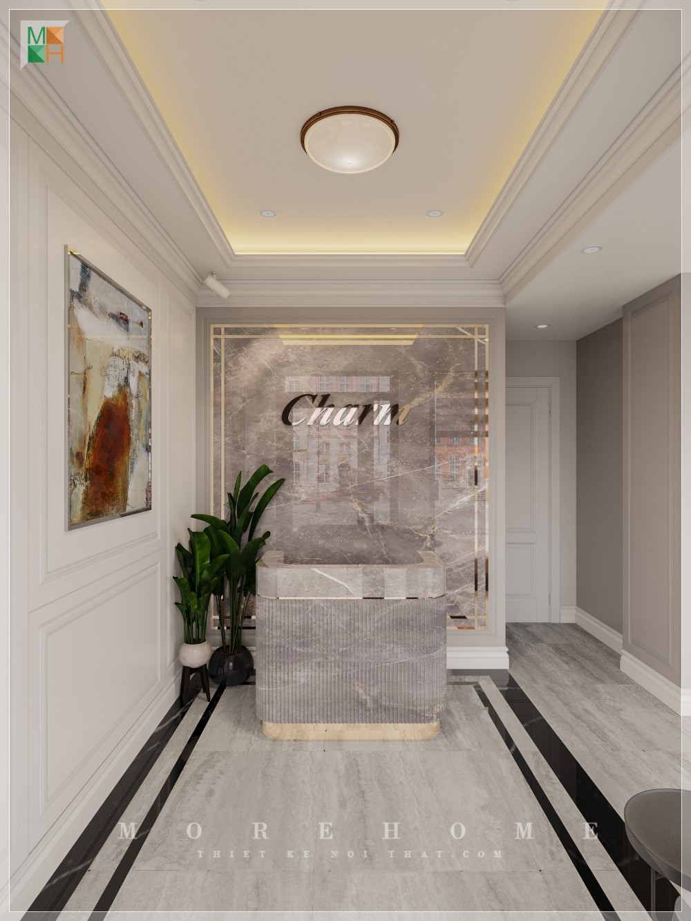 thiet-ke-noi-that-tiem-nail (1)